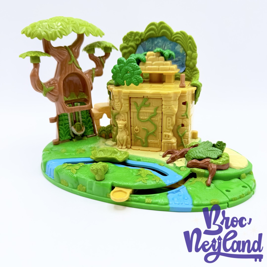 Polly-Pocket-Le-Livre-de-la-Jungle-Disney-Bluebird-1998-vintage (1)