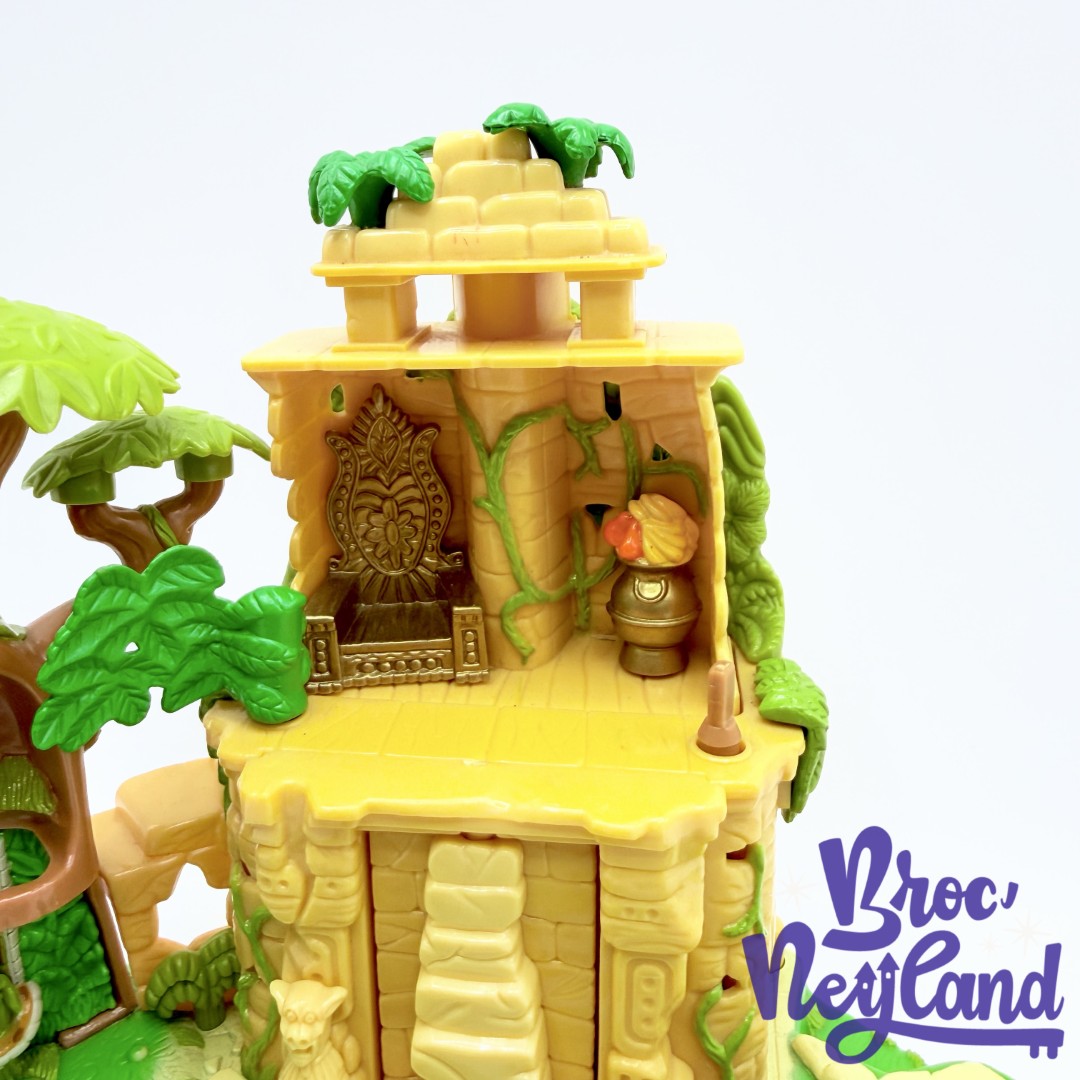 Polly-Pocket-Le-Livre-de-la-Jungle-Disney-Bluebird-1998-vintage (2)