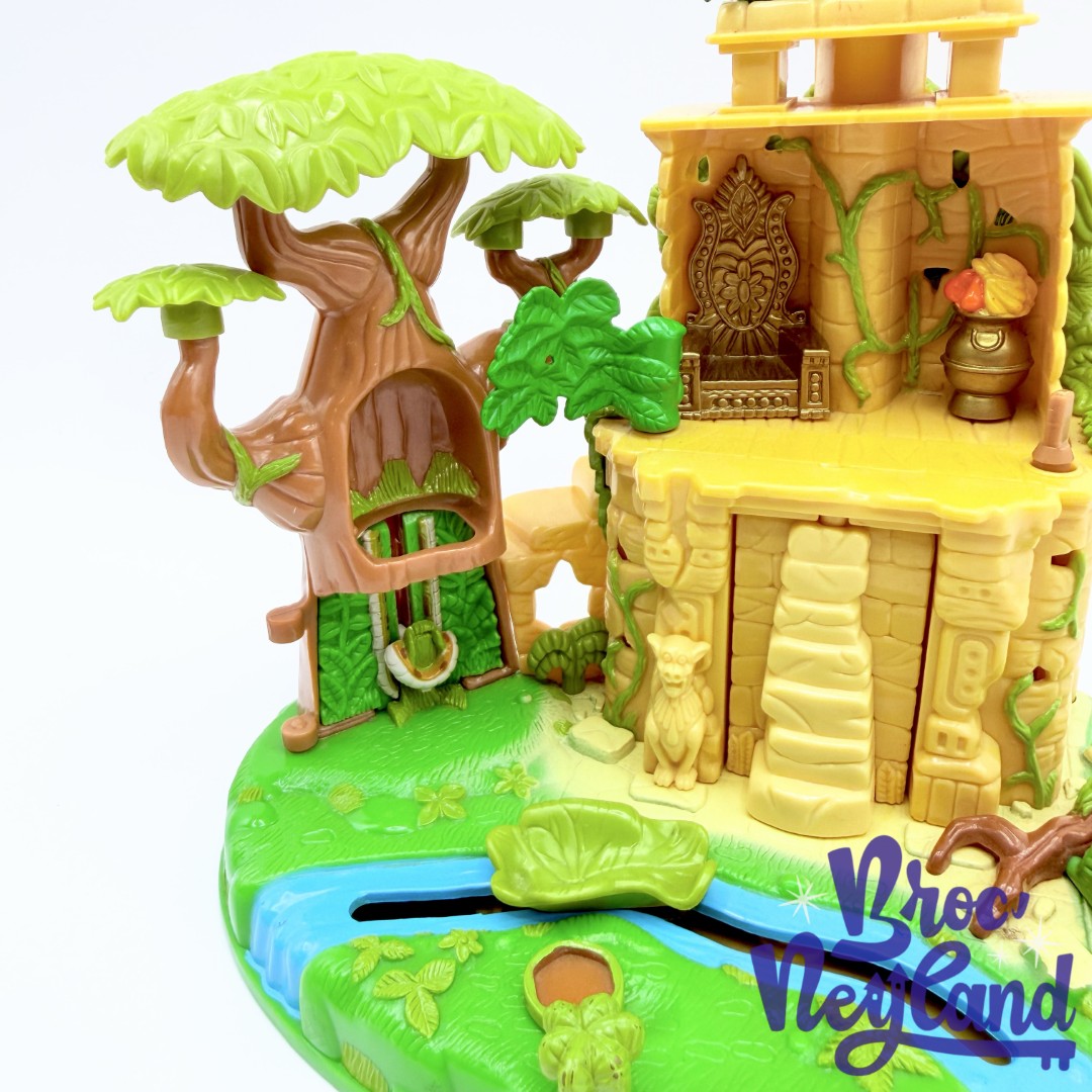 Polly-Pocket-Le-Livre-de-la-Jungle-Disney-Bluebird-1998-vintage (6)