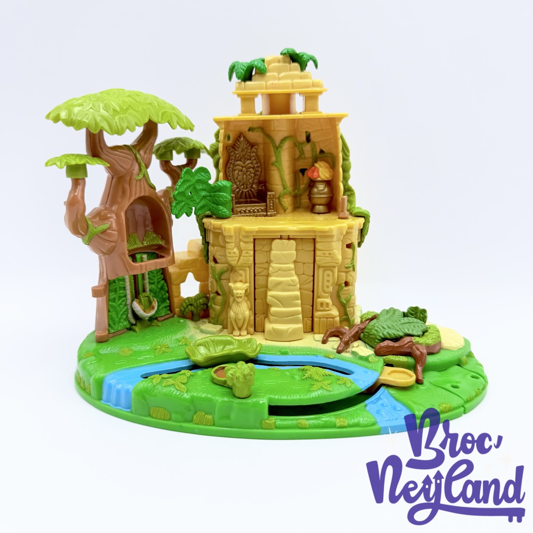 Polly-Pocket-Le-Livre-de-la-Jungle-Disney-Bluebird-1998-vintage (3)