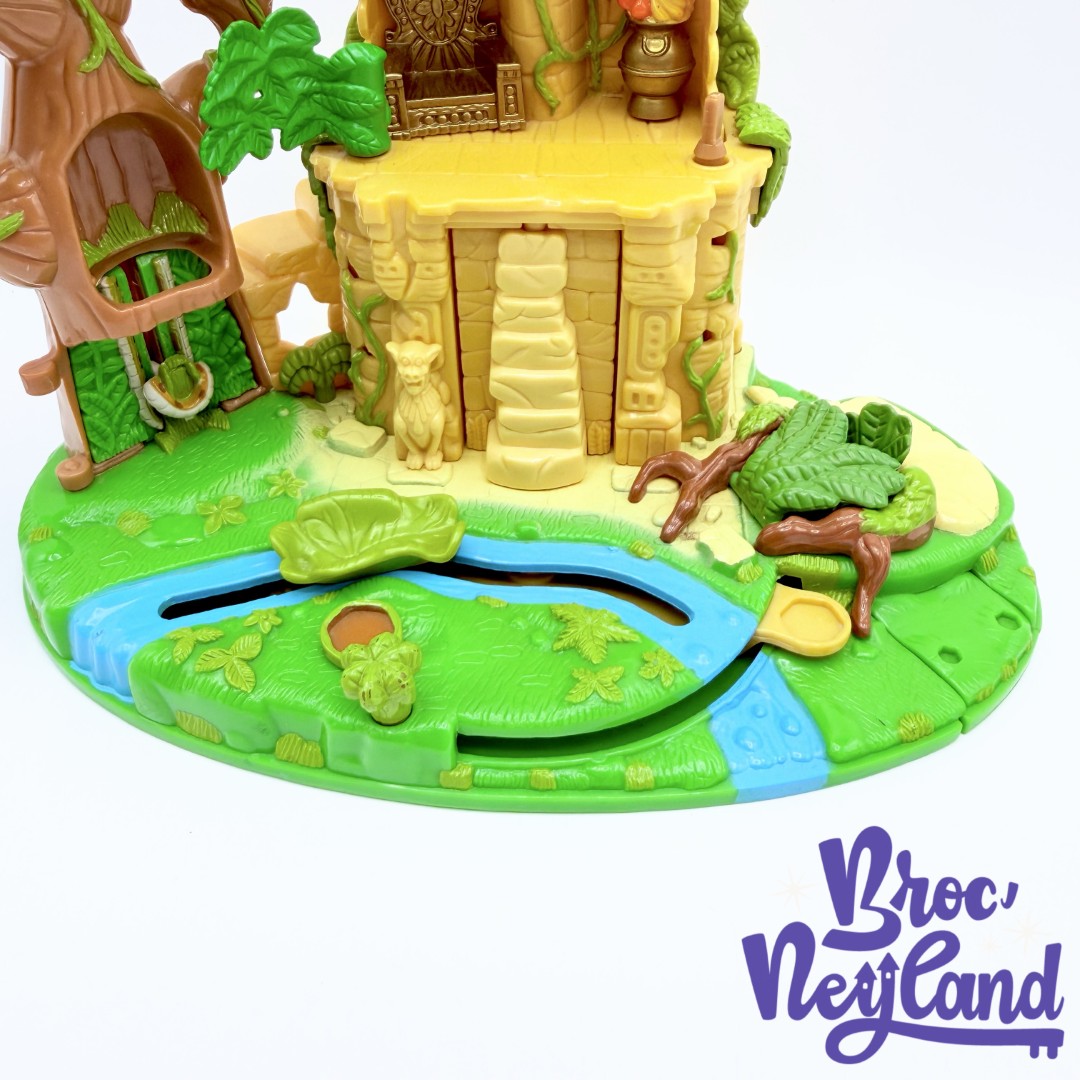 Polly-Pocket-Le-Livre-de-la-Jungle-Disney-Bluebird-1998-vintage (5)