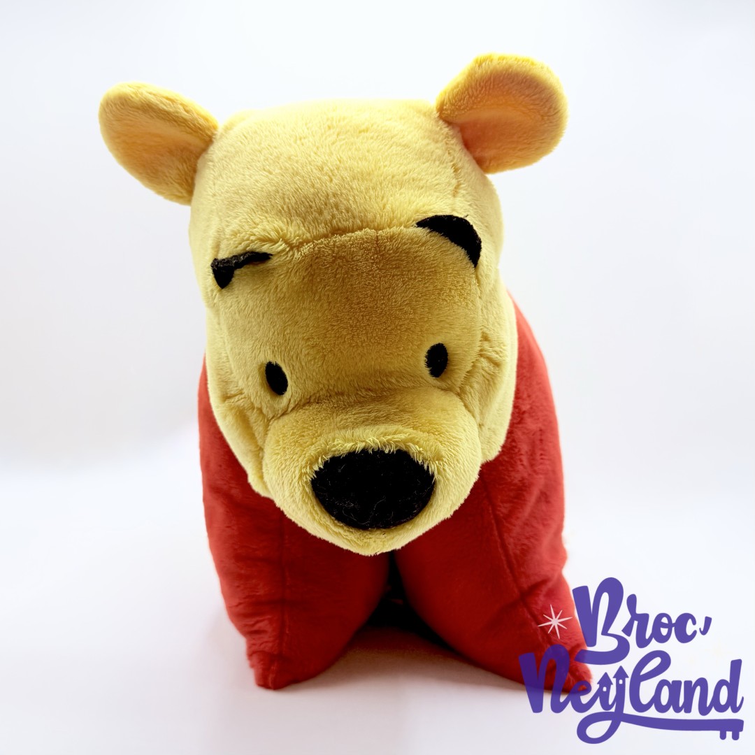 Coussin-Winnie-ourson-Disney-Parks-Disneyland-Paris-peluche-oreiller-pliable-jaune (4)