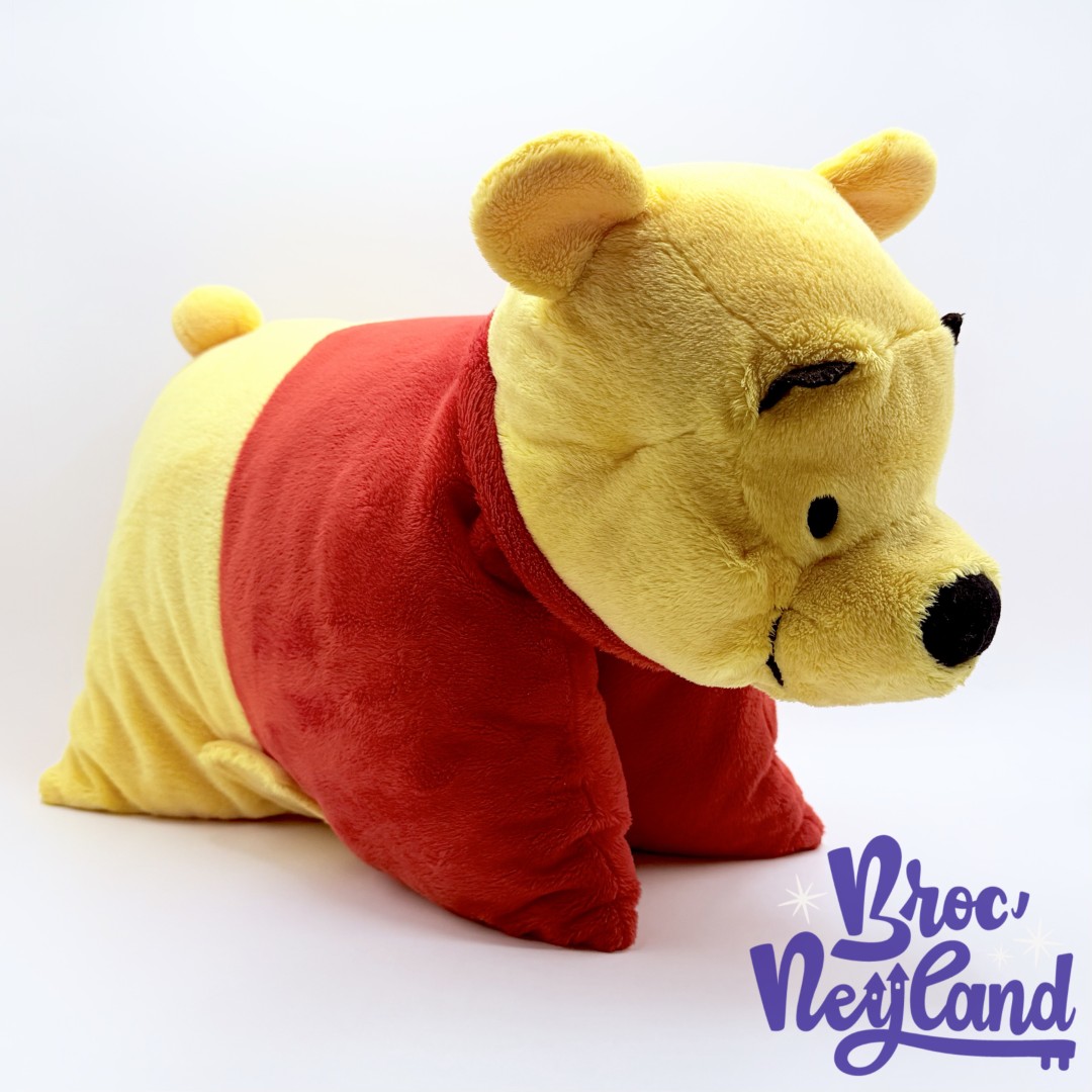 Coussin-Winnie-ourson-Disney-Parks-Disneyland-Paris-peluche-oreiller-pliable-jaune (3)