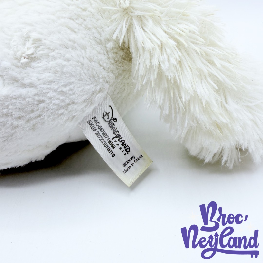 Peluche-Marie-interactive-Les-Aristochats-disneyland-2019-Disney-chat-blanc-musical-lumineux-35-cm (6)