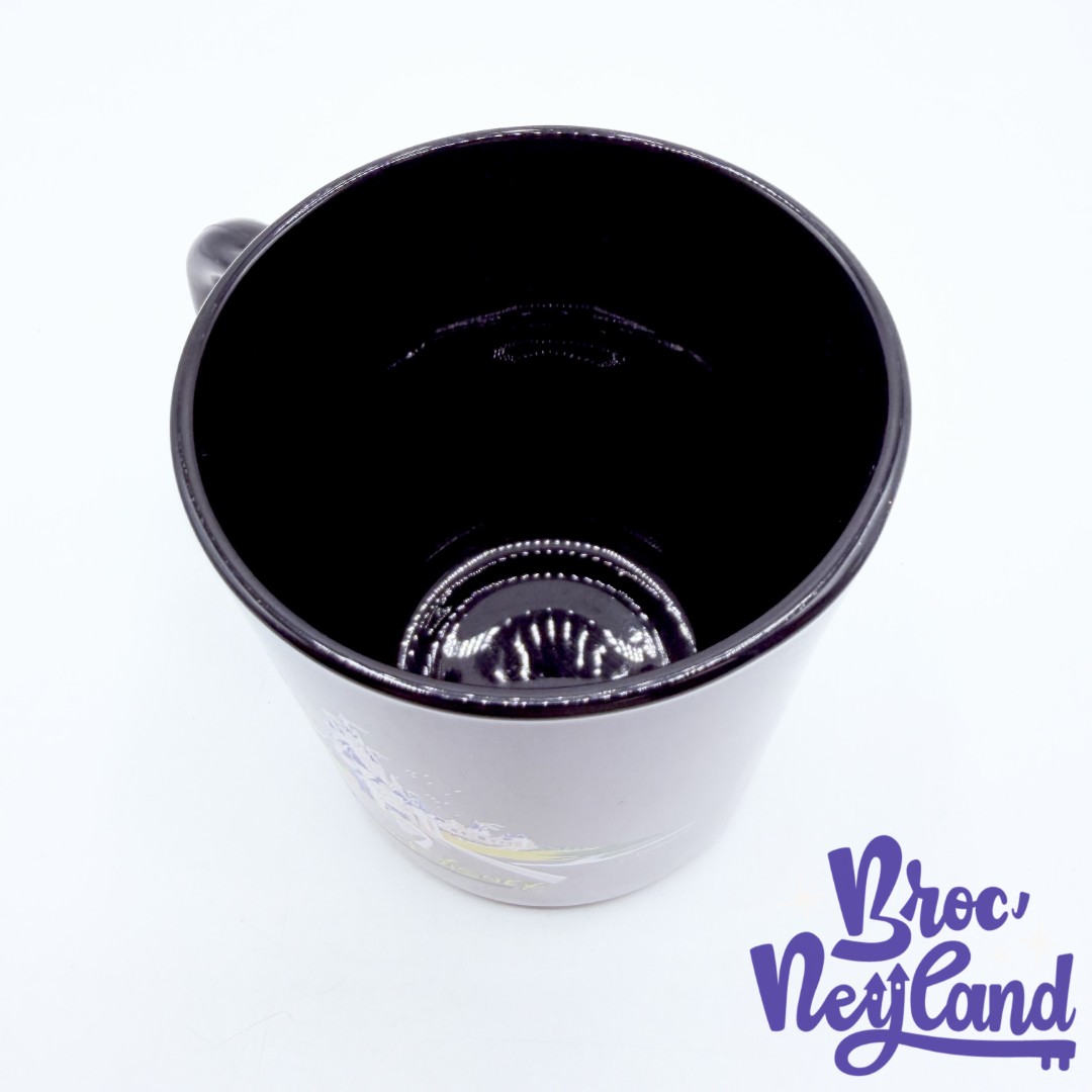 Tasse-Château-Disneyland-Paris-McDonalds-Euro-Disney-mug-vintage-noir (4)
