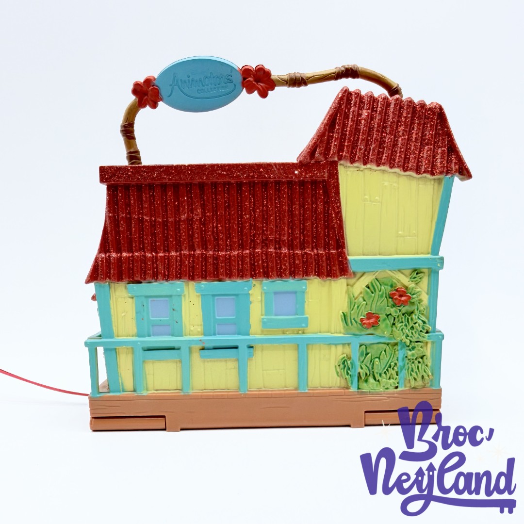 Figurine-Maison-Surprises-Lilo-Animators-Collection-Littles-Disney-Store-disneyland-2023-Ensemble-jeu-miniature-musical (1)