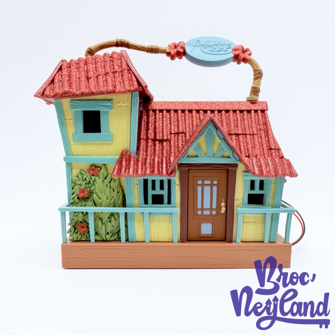 Figurine-Maison-Surprises-Lilo-Animators-Collection-Littles-Disney-Store-disneyland-2023-Ensemble-jeu-miniature-musical (3)