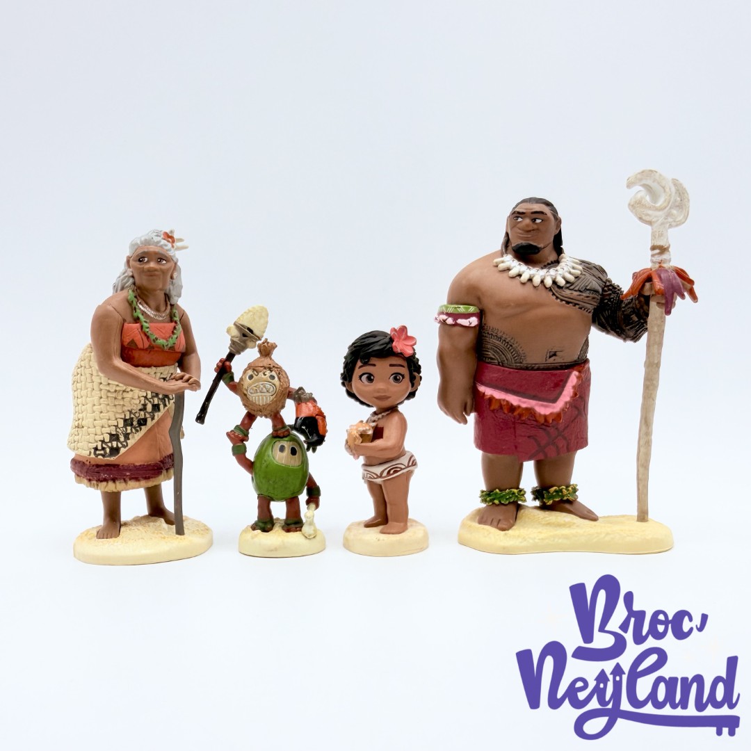 Figurines-Vaiana-Playset-Disneyland-Paris-2018-Disney-Ensemble-de-jeu (1)