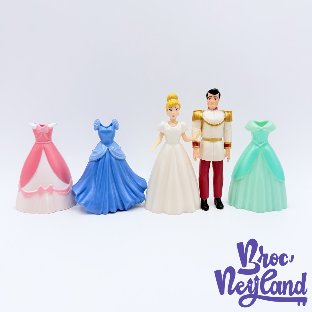 Figurines-Cendrillon-Dress-Up-Set-Deluxe-Disney-Parks-Ensemble-de-jeu (4)