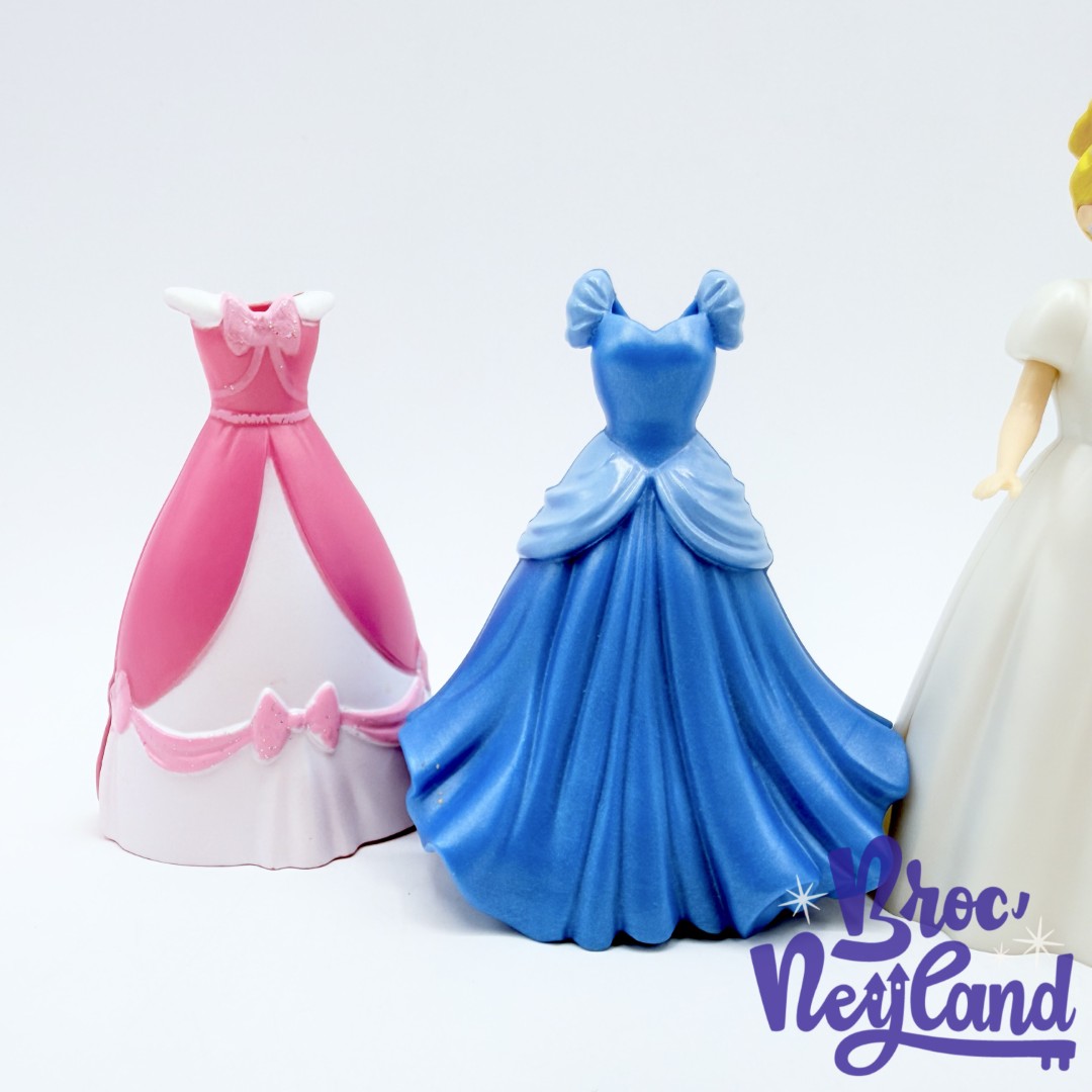 Figurines-Cendrillon-Dress-Up-Set-Deluxe-Disney-Parks-Ensemble-de-jeu (1)
