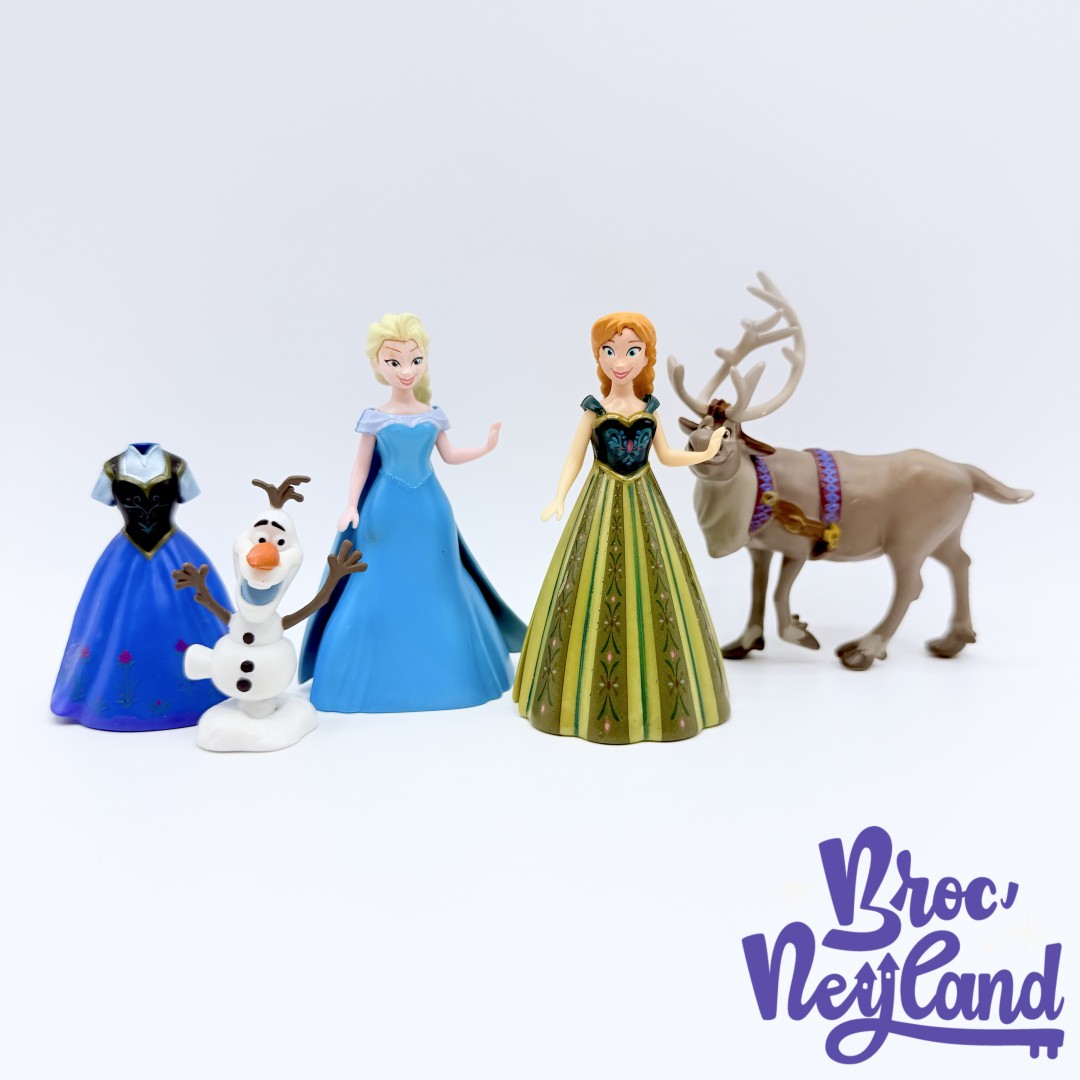 Figurines-Anna-Elsa-La-Reine-des-Neiges-Dress-Up-Set-Deluxe-Disney-Parks-Ensemble-de-jeu (2)