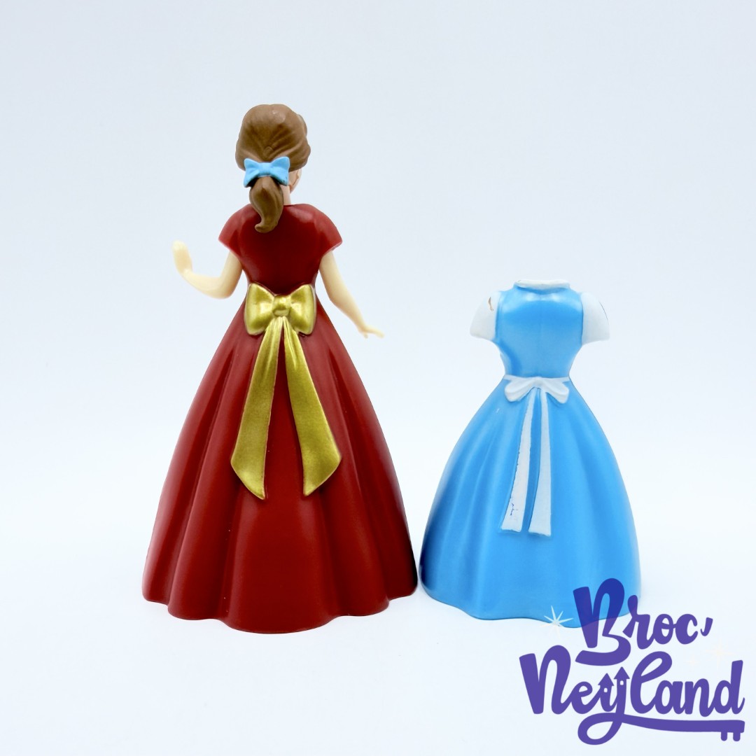 Figurine-Belle-Dress-Up-Set-Disney-Parks-La-Belle-et-la-Bête-clip (2)
