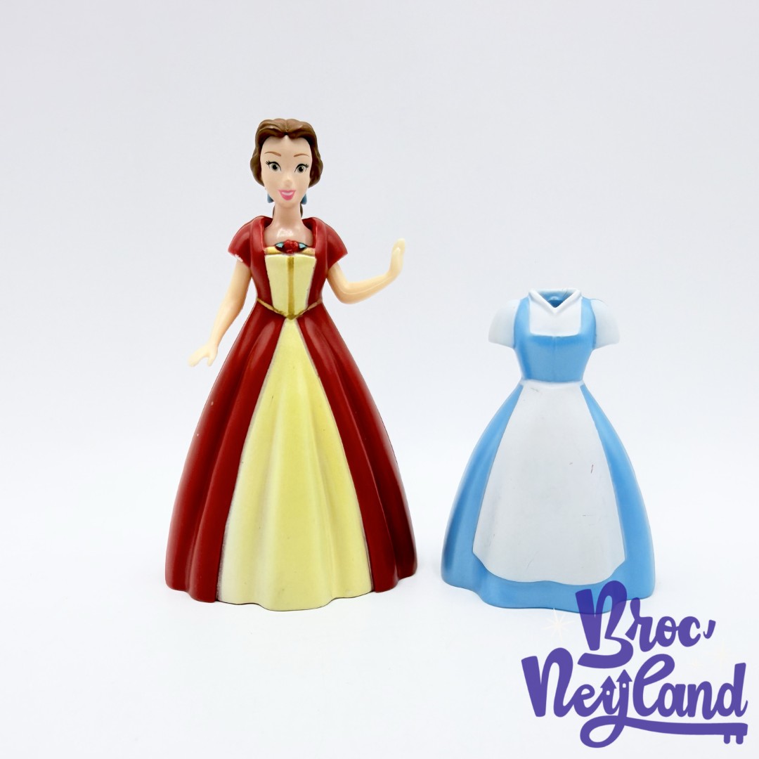 Figurine-Belle-Dress-Up-Set-Disney-Parks-La-Belle-et-la-Bête-clip (1)