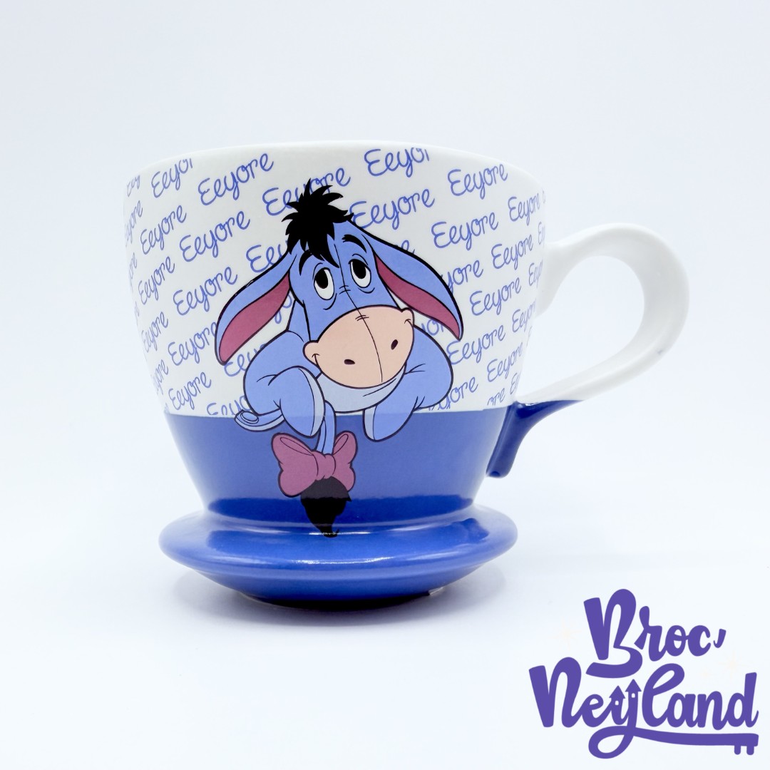 Tasse-Bourriquet-Eeyore-Winnie-Ourson-Disneyland-Paris-2018-mug-Disney-âne-bleu (2)