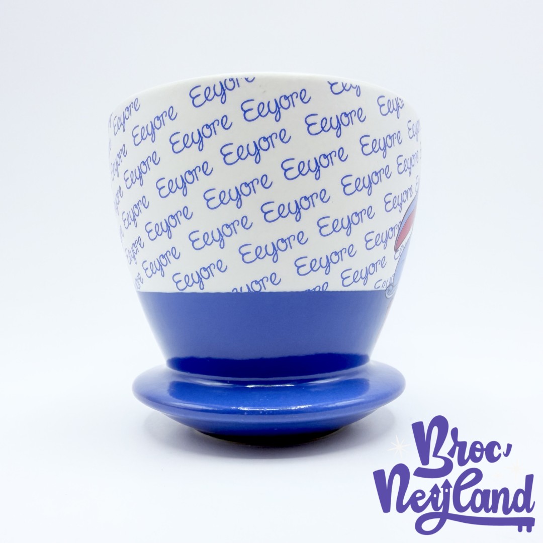 Tasse-Bourriquet-Eeyore-Winnie-Ourson-Disneyland-Paris-2018-mug-Disney-âne-bleu (5)