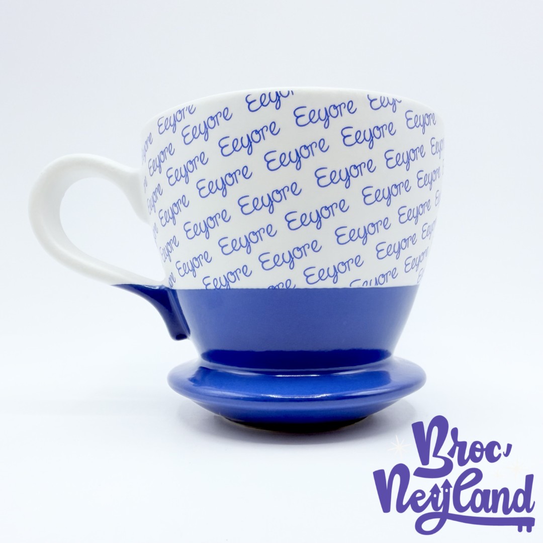 Tasse-Bourriquet-Eeyore-Winnie-Ourson-Disneyland-Paris-2018-mug-Disney-âne-bleu (4)