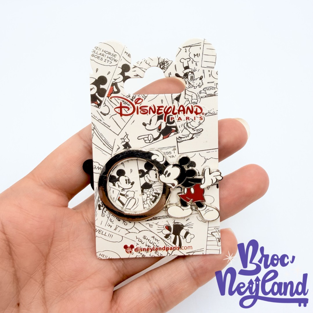 Pin-Lettre-O-Mickey-Mouse-Opening-Edition-Disneyland-Paris-2018-Alphabet-137154