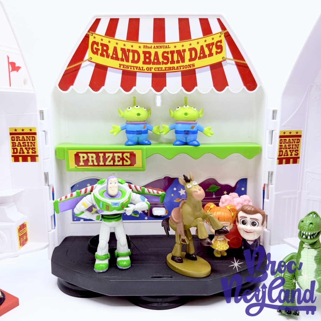 Jouet-Buzz-éclair-Coffret-Aventure-Playset-Toy-Story-4-Figurines-Disney-Pixar-Mattel (6)