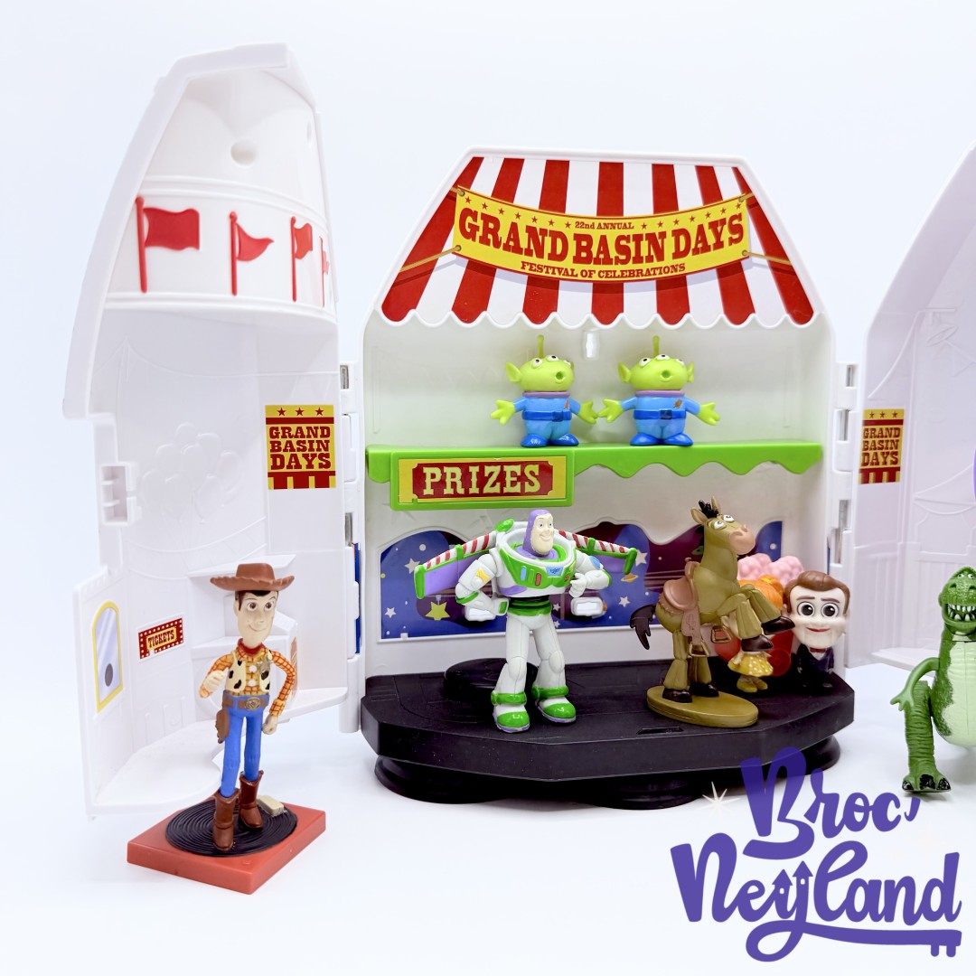 Jouet-Buzz-éclair-Coffret-Aventure-Playset-Toy-Story-4-Figurines-Disney-Pixar-Mattel (2)