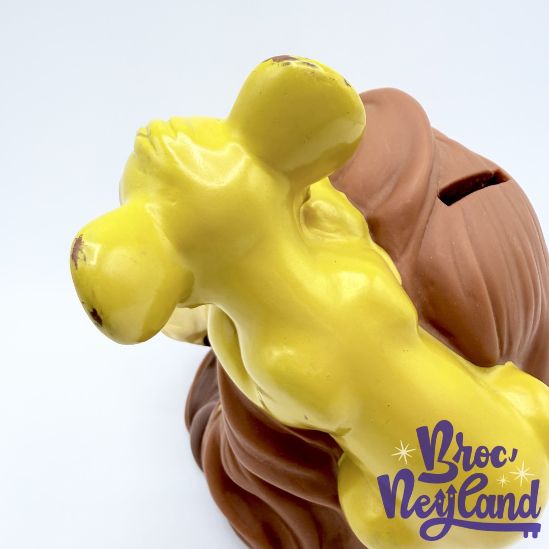 Tirelire-Simba-Mufasa-Le-Roi-Lion-Disney-plastique-The-Lion-King-16-cm (4)