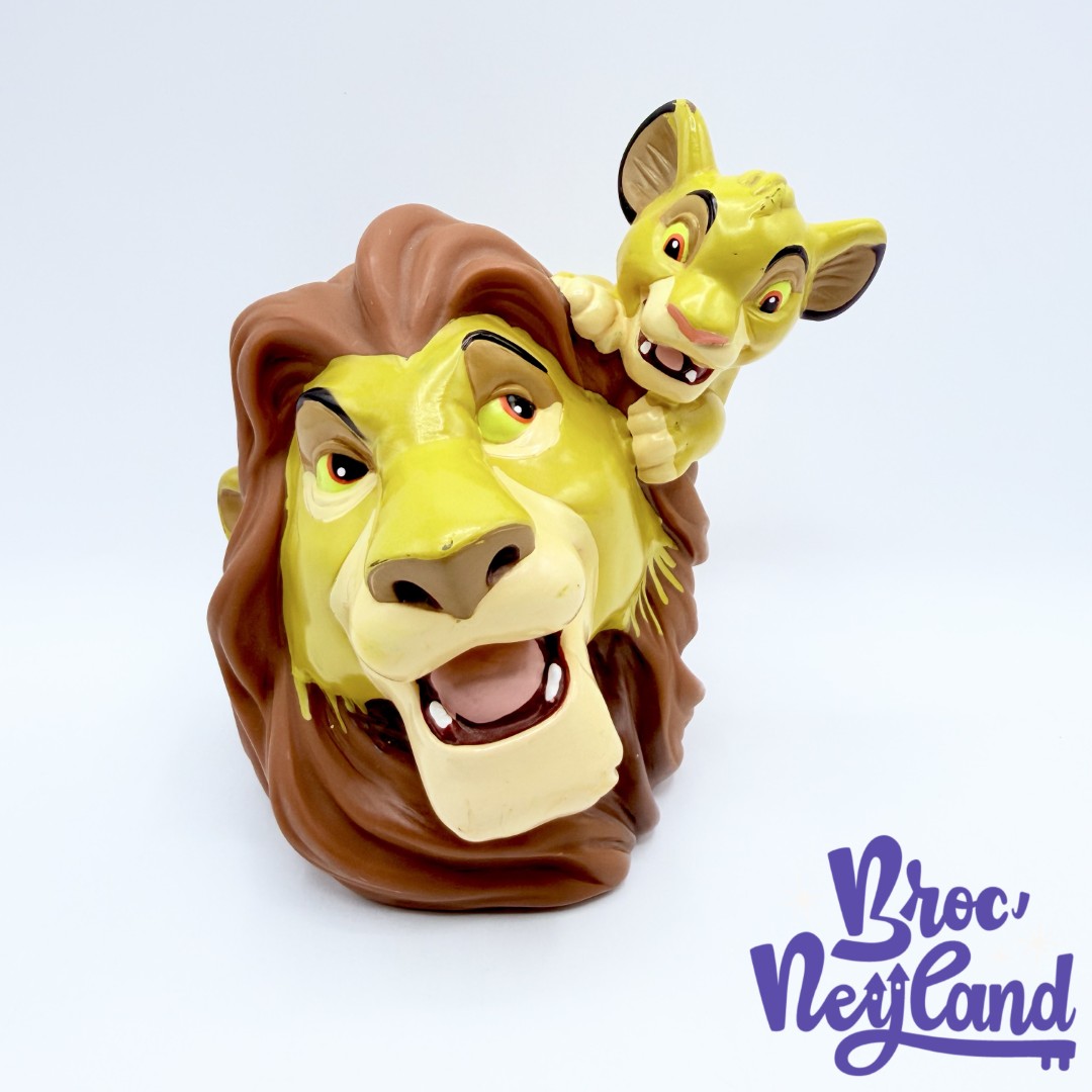 Tirelire-Simba-Mufasa-Le-Roi-Lion-Disney-plastique-The-Lion-King-16-cm (2)