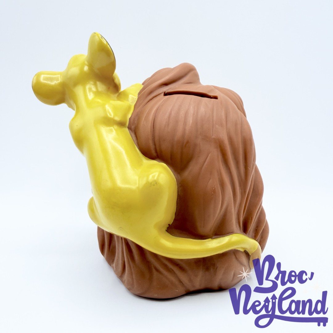 Tirelire-Simba-Mufasa-Le-Roi-Lion-Disney-plastique-The-Lion-King-16-cm (3)