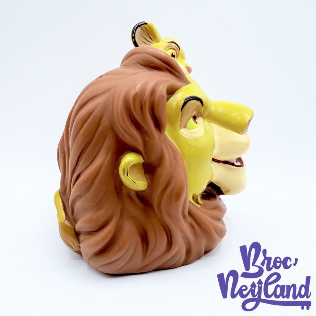 Tirelire-Simba-Mufasa-Le-Roi-Lion-Disney-plastique-The-Lion-King-16-cm (1)
