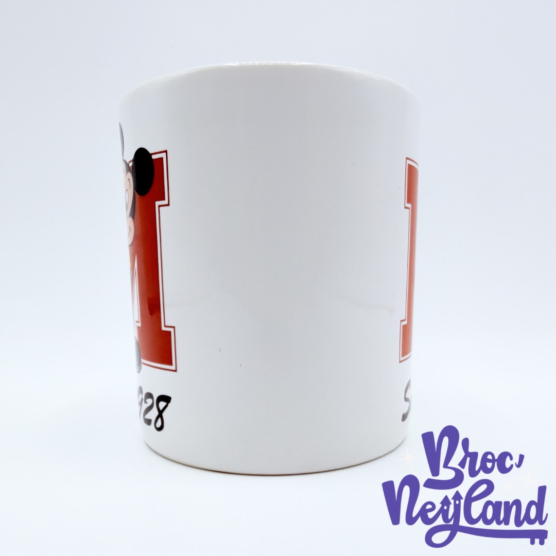 Tasse-Mickey-Mouse-Since-1928-Disneyland-Paris-Disney-mug-blanc-vintage (3)