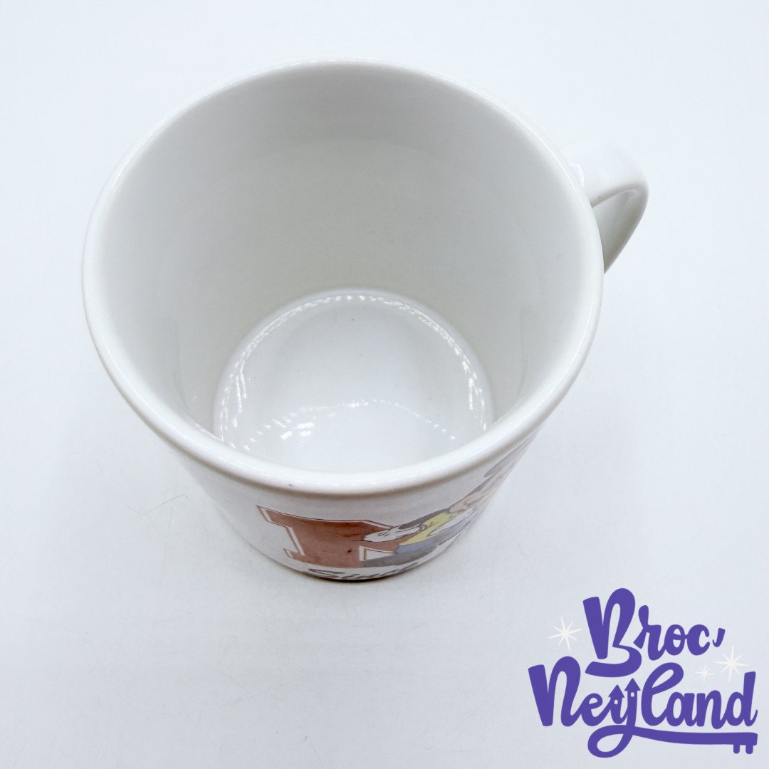 Tasse-Mickey-Mouse-Since-1928-Disneyland-Paris-Disney-mug-blanc-vintage (1)