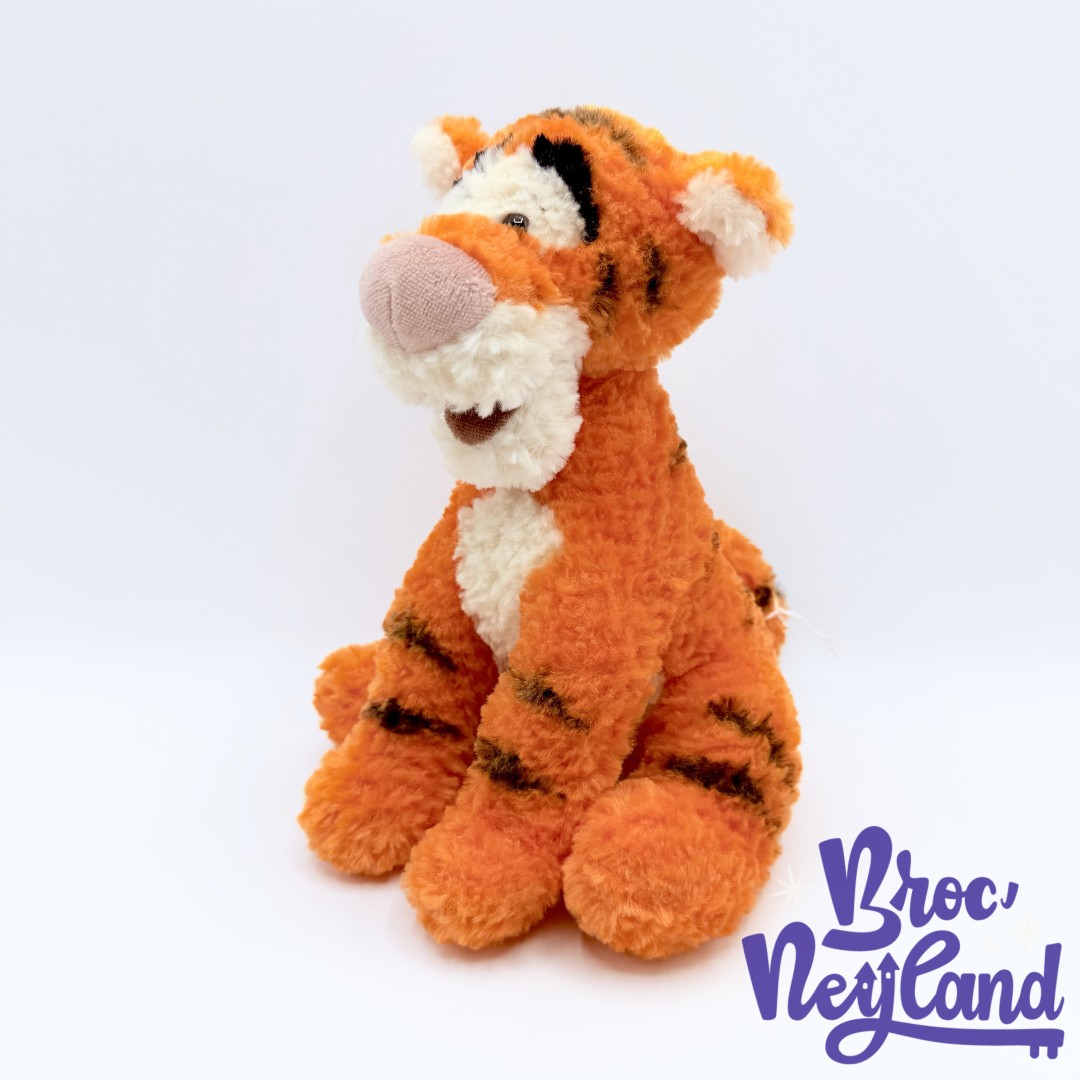 Peluche-Tigrou-Disneyland-Walt-Disney-World-USA-Winnie-ourson-tigre-orange-24-cm (4)