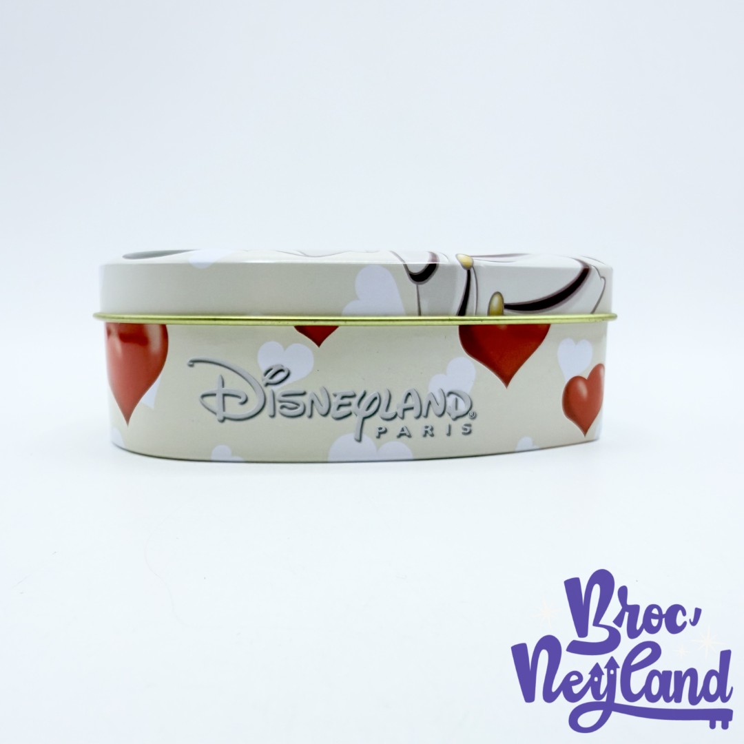 Boite-métal-Minnie-Mickey-Mouse-mariés-Disneyland-Paris-Disney-mariage-coeur (1)