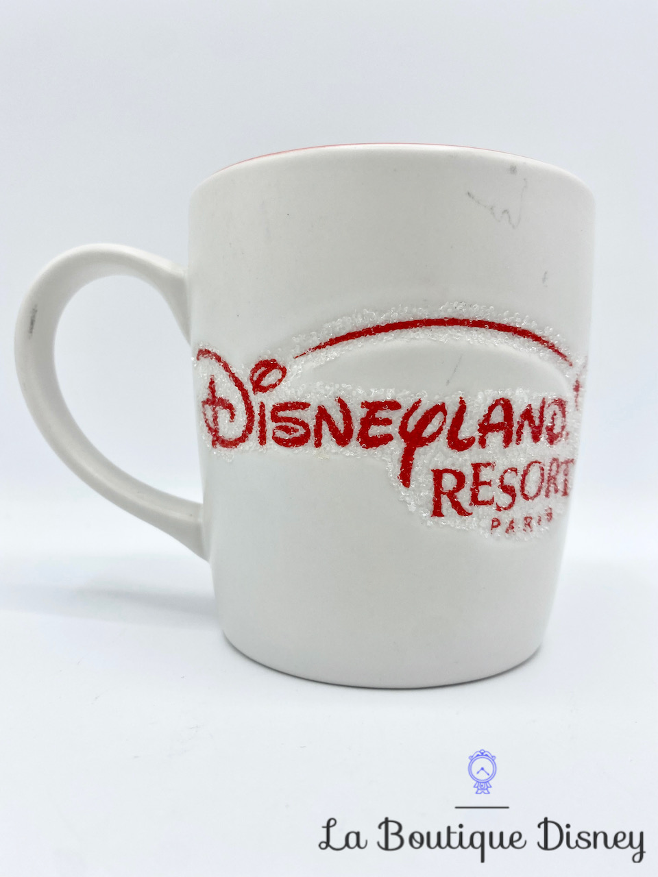 tasse-minnie-mouse-disneyland-paris-mug-disney-blanc-paillettes-3