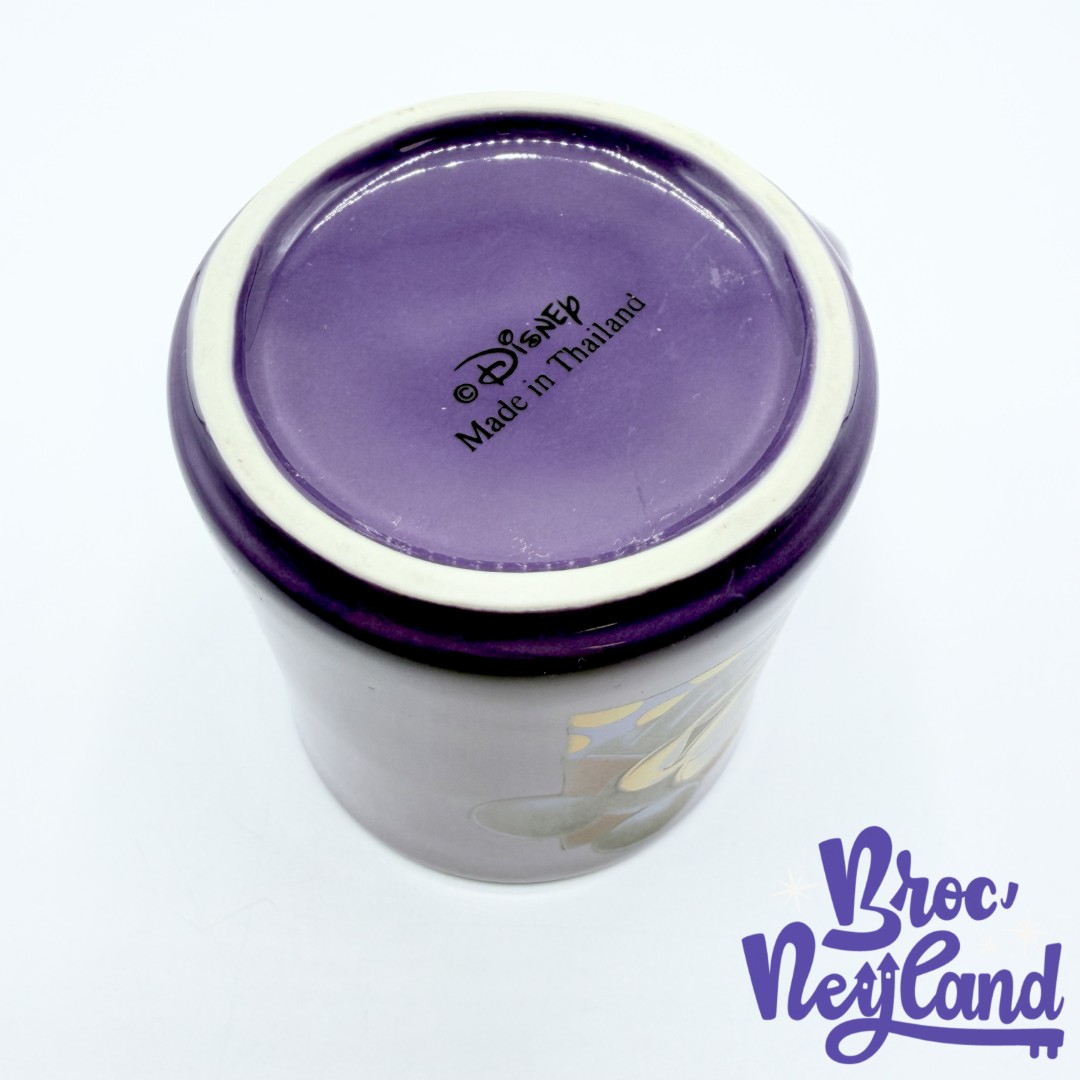 Tasse-Minnie-Mouse-Disney-mug-violet-peinture-dessin (1)