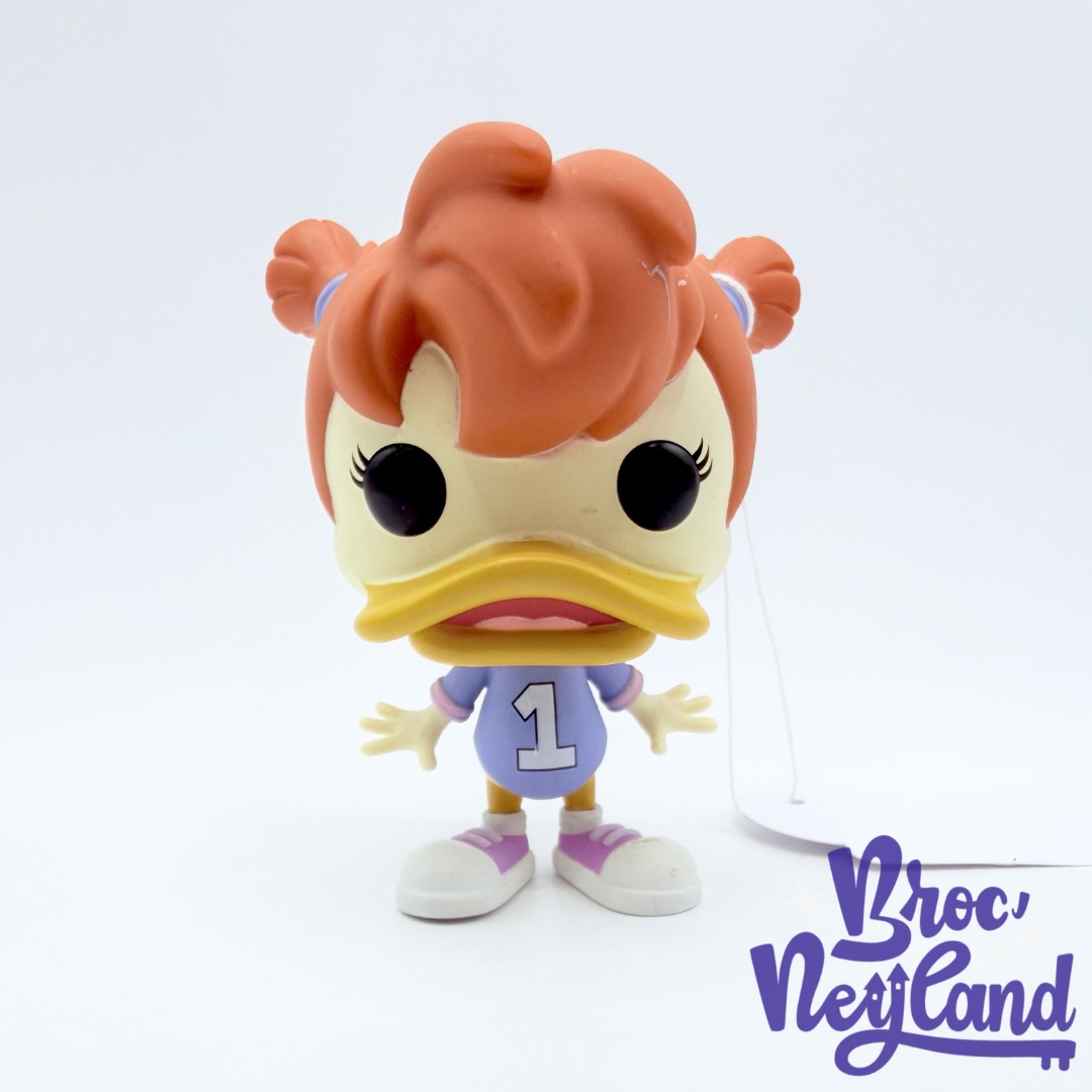 Figurine-Funko-POP-298-Gosalyn-Mallard-Disney-Darkwing-Duck-Myster-Mask-collection-vinyl-2017 (3)