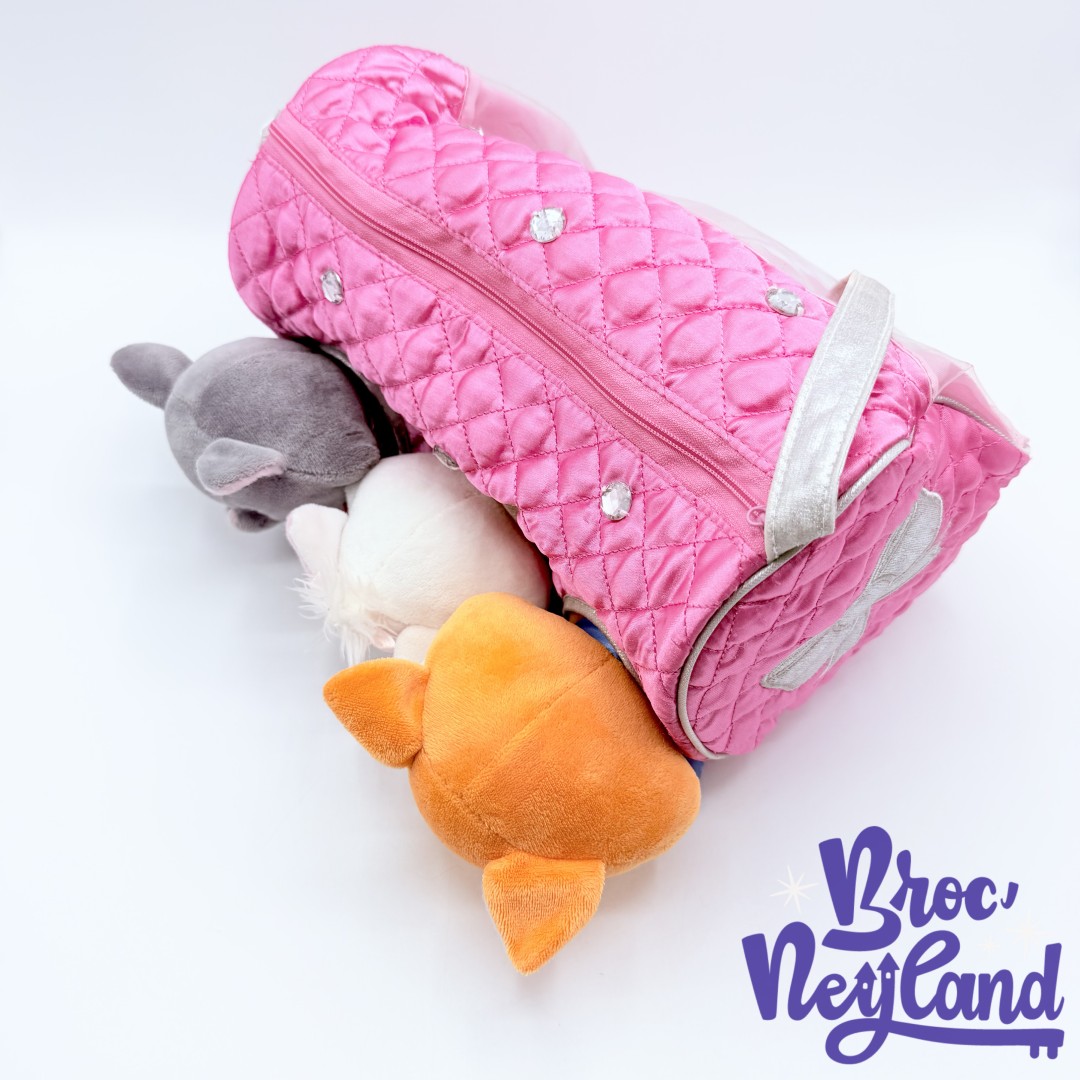 Peluche-Les-Aristochats-Sac-à-main-Disney-Store-Marie-Berlioz-Toulouse-chats-rose (5)