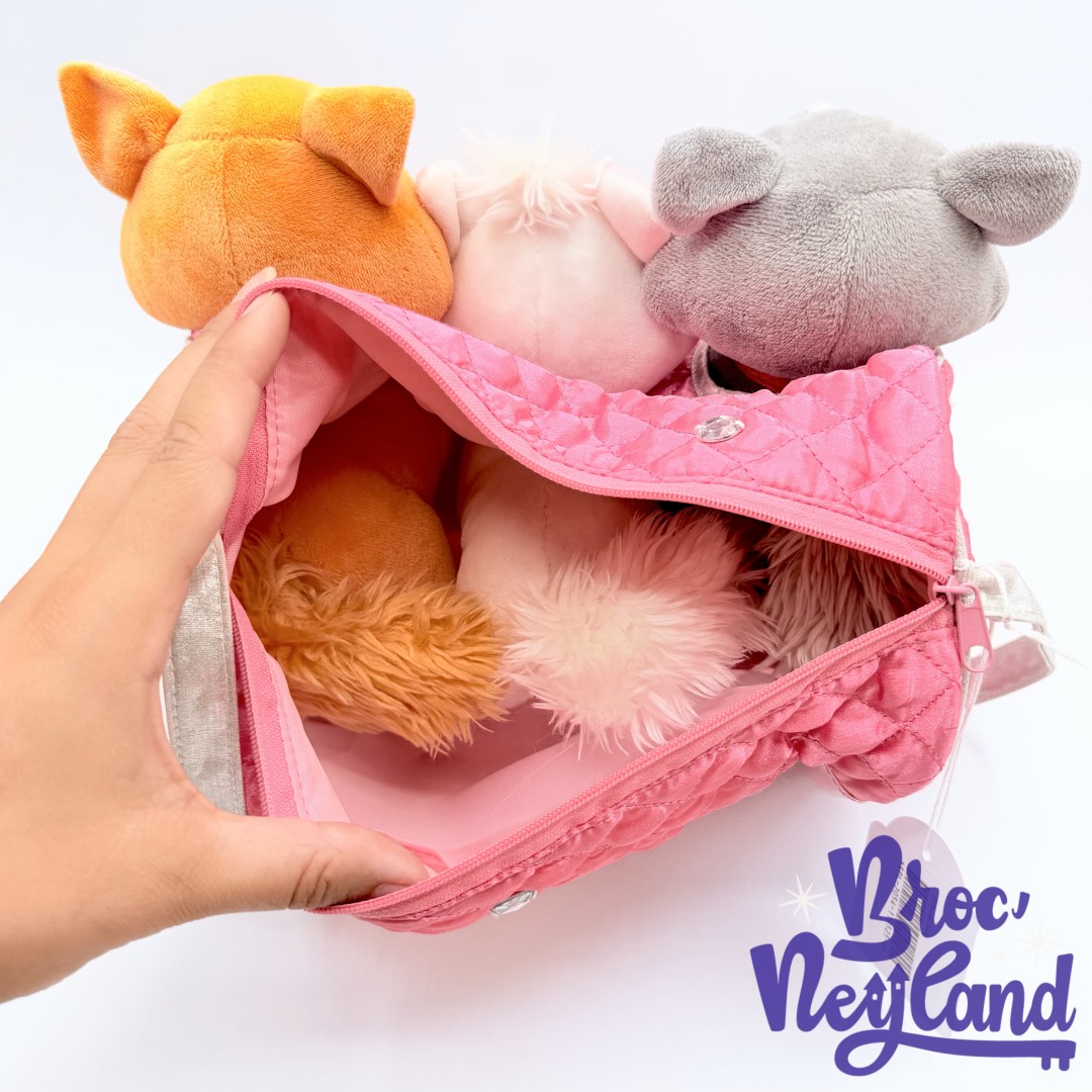 Peluche-Les-Aristochats-Sac-à-main-Disney-Store-Marie-Berlioz-Toulouse-chats-rose (1)