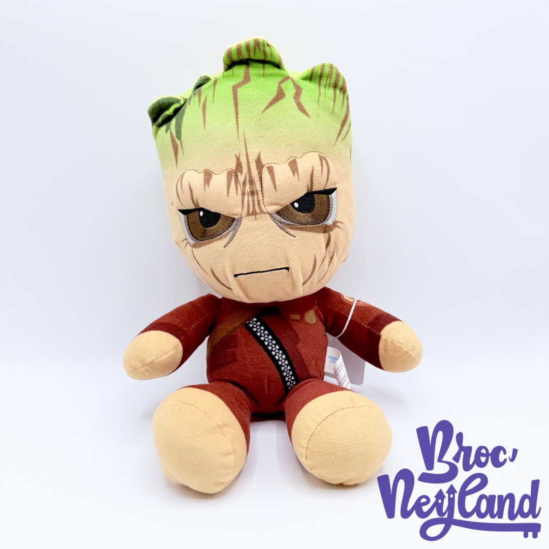 Peluche-Groot-Les-Gardiens-de-la-Galaxie-Vol-2-Marvel-Studios-combinaison-rouge-34-cm (2)