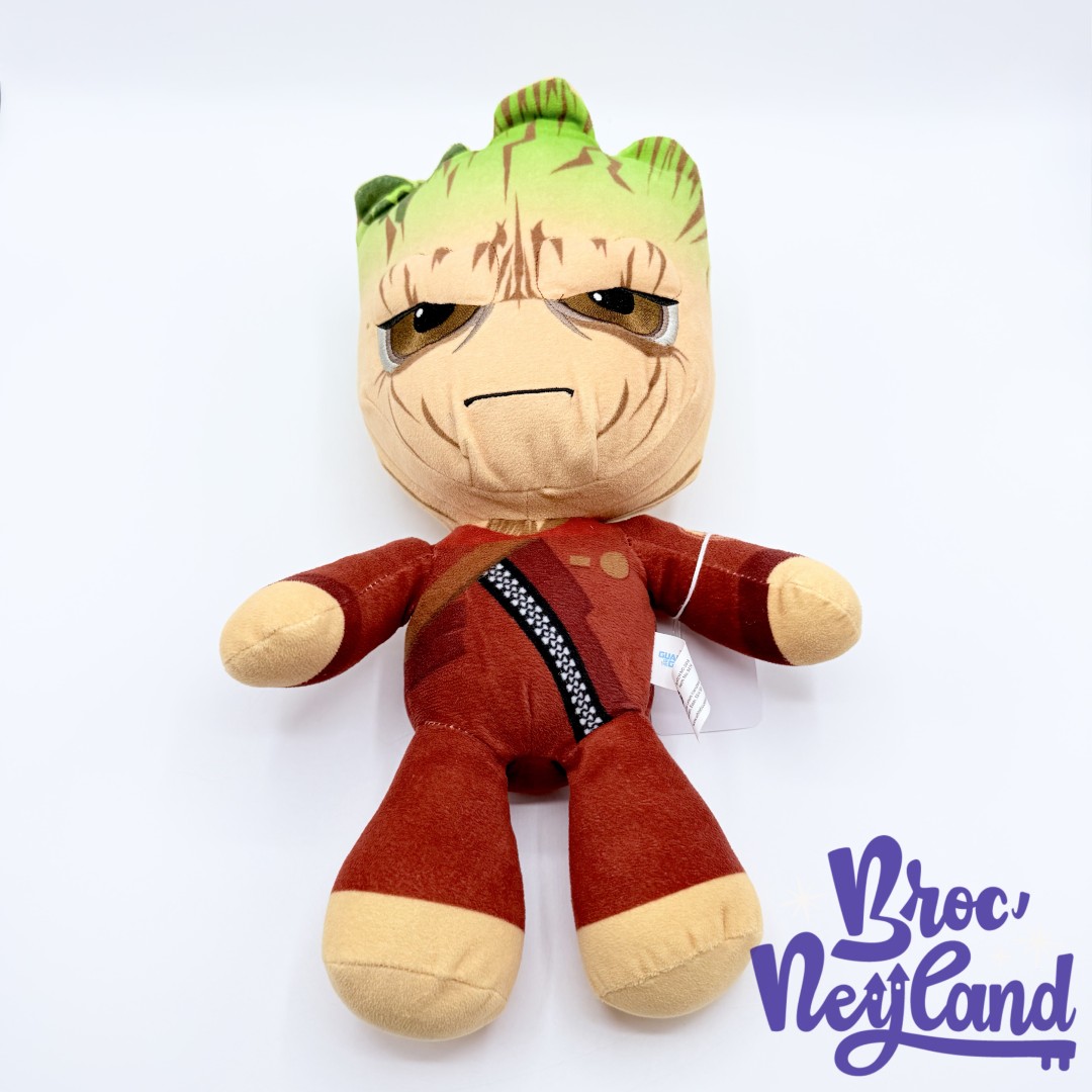 Peluche-Groot-Les-Gardiens-de-la-Galaxie-Vol-2-Marvel-Studios-combinaison-rouge-34-cm (4)