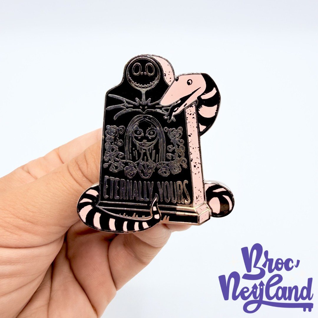 Pin-Jack-Tombe-Love-Opening-Edition-disneyland-Paris-2023-Tombstone-Nightmare-Before-Christmas-Valentine-154141 (2)