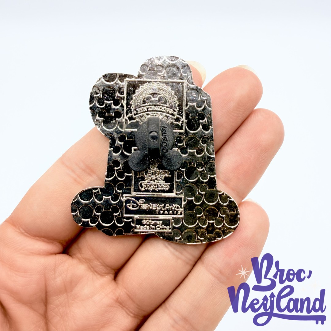 Pin-Jack-Tombe-Love-Opening-Edition-disneyland-Paris-2023-Tombstone-Nightmare-Before-Christmas-Valentine-154141 (1)