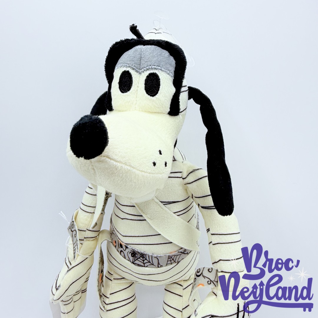 Peluche-Dingo-Momie-Halloween-Disney-Parks-2018-Disneyland-Paris-bandes-38-cm (6)