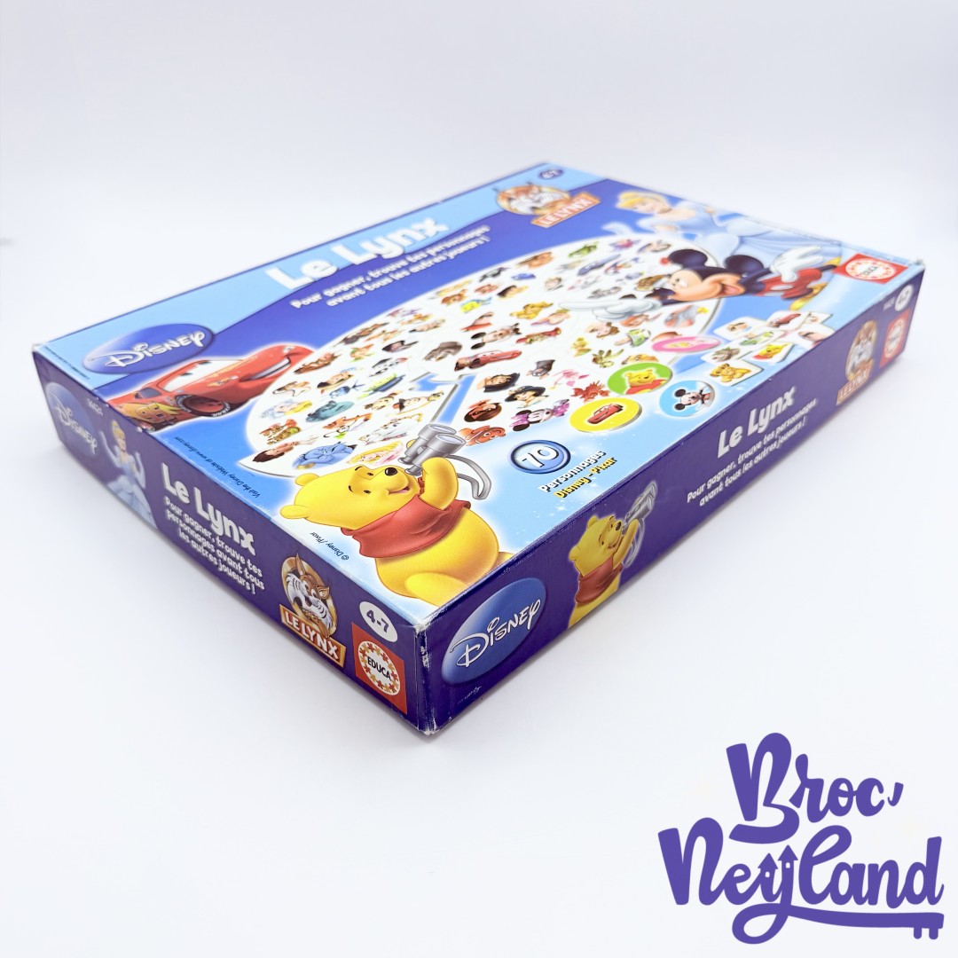 Jeu-de-société-Le-Lynx-Disney-Educa (1)