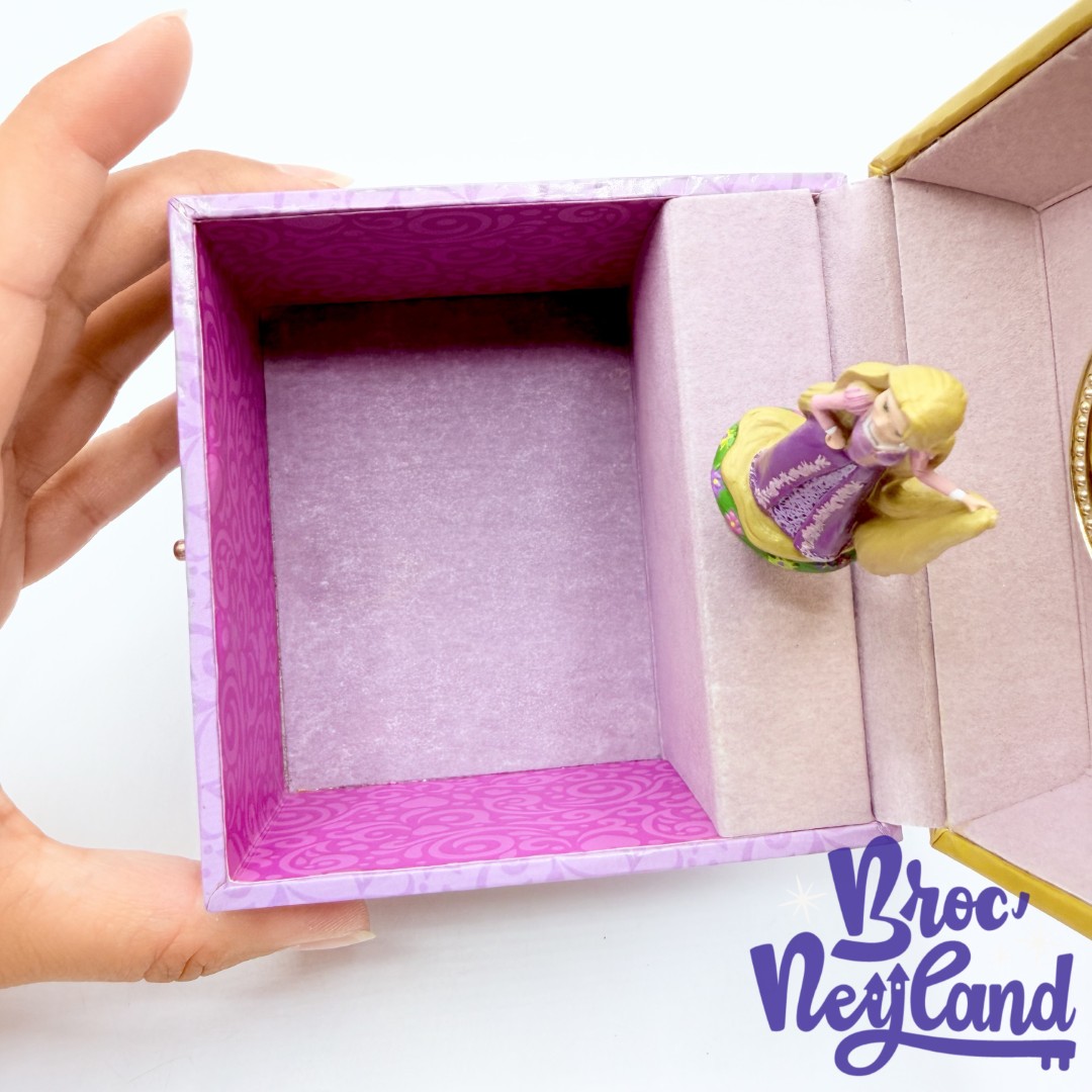 Boite-à-musique-Raiponce-Disneyland-Paris-Disney-Princess-I-See-The-Light-violet  (4)