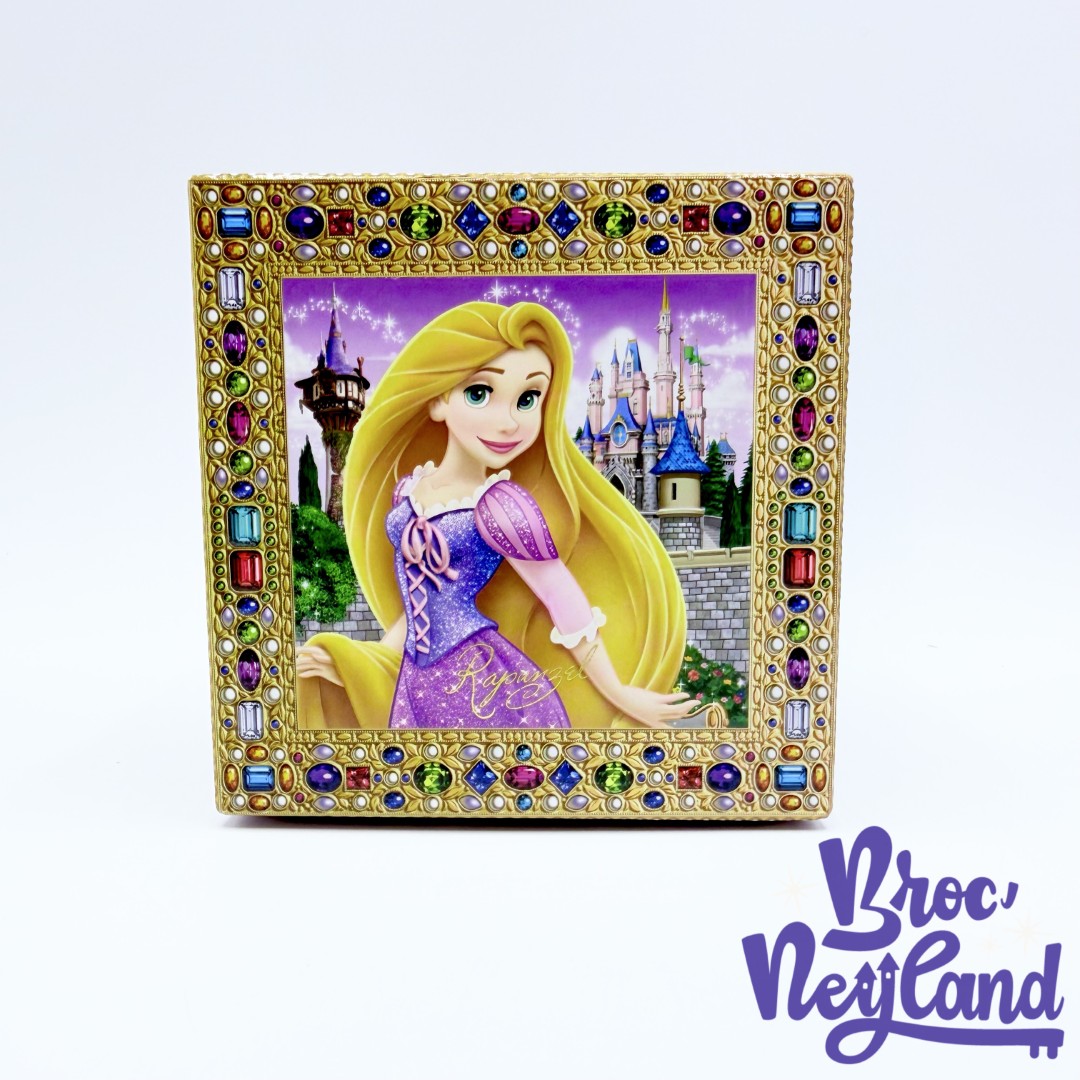 Boite-à-musique-Raiponce-Disneyland-Paris-Disney-Princess-I-See-The-Light-violet  (8)