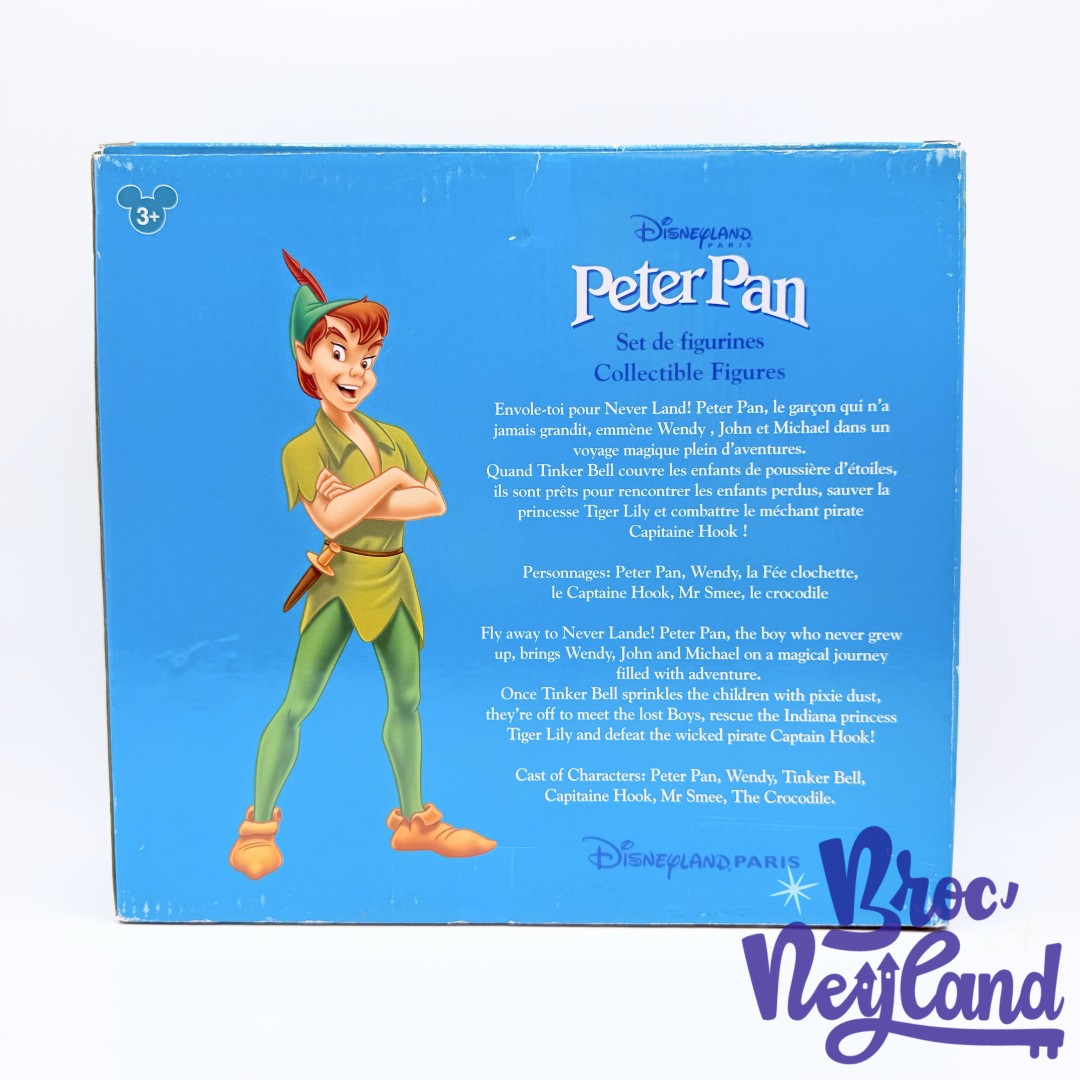 Figurines-Peter-Pan-Playset-Disneyland-Disney-Ensemble-de-jeu (1)