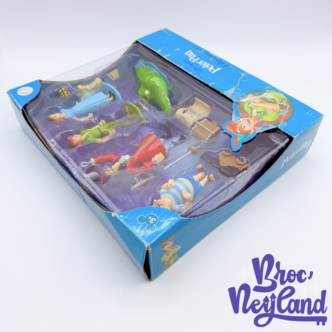 Figurines-Peter-Pan-Playset-Disneyland-Disney-Ensemble-de-jeu (4)