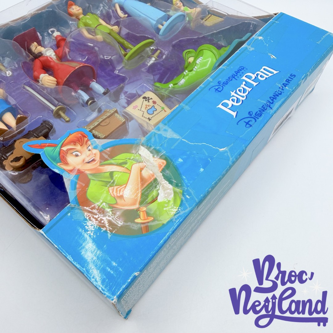 Figurines-Peter-Pan-Playset-Disneyland-Disney-Ensemble-de-jeu (2)