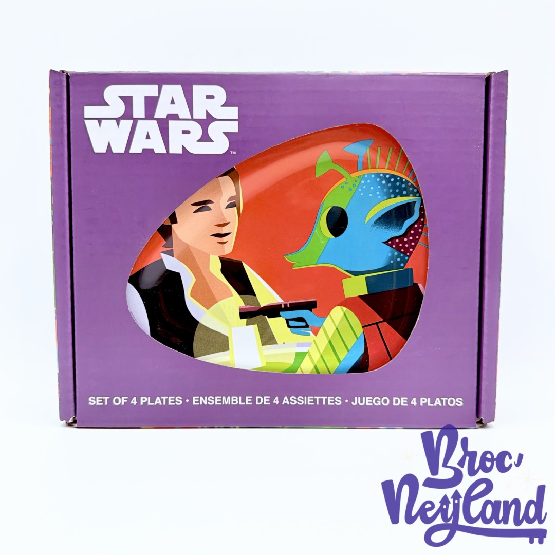 Coffret-Assiettes-Star-Wars-Jeff-Granito-May-the-4th-Disney-Store-2023-Sous-les-deux-Soleils (3)