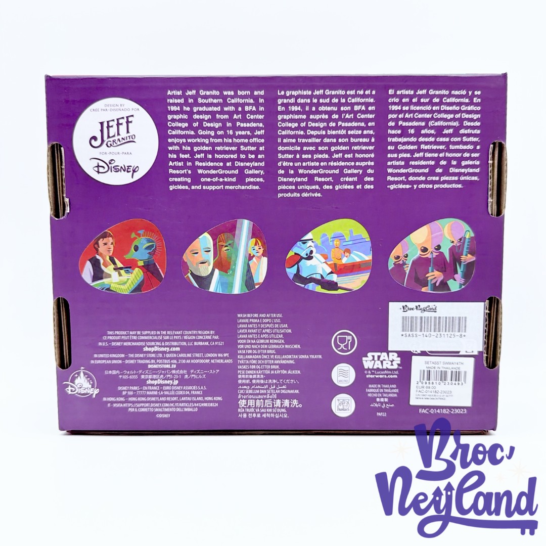 Coffret-Assiettes-Star-Wars-Jeff-Granito-May-the-4th-Disney-Store-2023-Sous-les-deux-Soleils (1)
