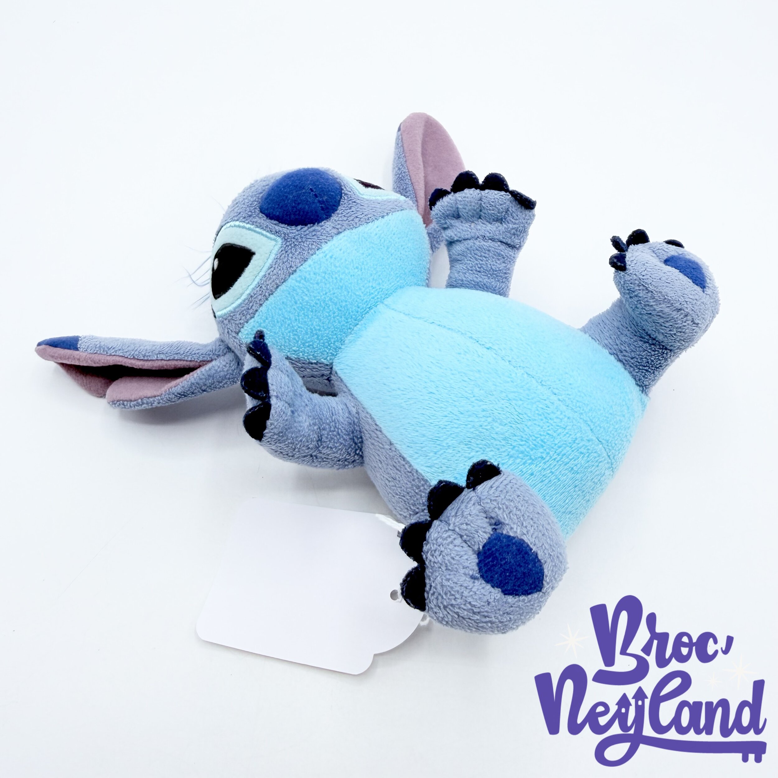 Peluche-Stitch-classique-mini-Disney-Store-2017-Lilo-et-Stitch-monstre-bleu-15-cm (1)